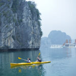 10 Best Things to Do in Halong Bay in 2025