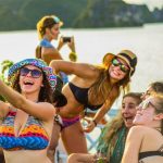 New Vietnam Family-Friendly Destinations in 2026