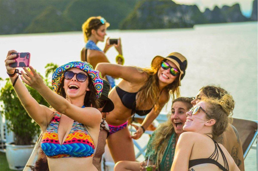 New Vietnam Family-Friendly Destinations in 2026